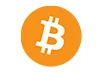 Bizzo Casino Logo