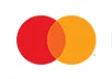 Bizzo Casino Logo