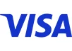 Bizzo Casino Logo